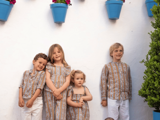 BEEKIDS