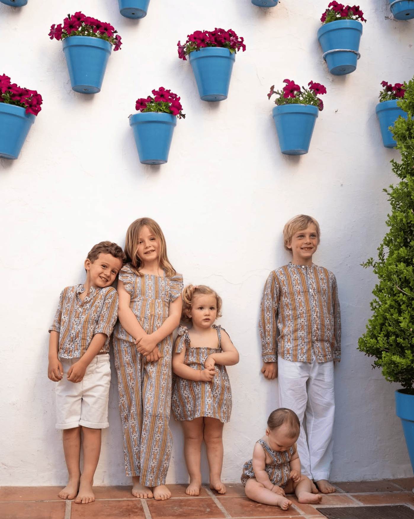 BEEKIDS