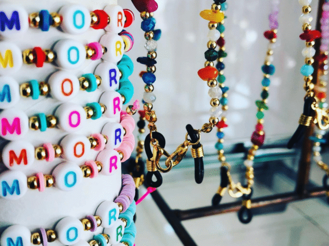 KETEVAN ACCESORIOS