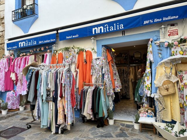 NN ITALIA
