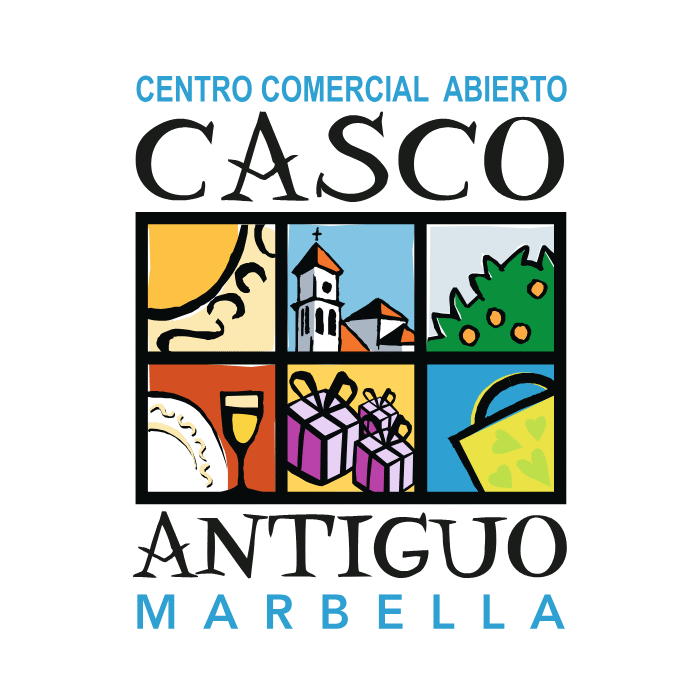 Mapa Comercial